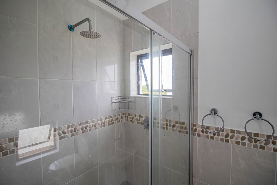 4 Bedroom Property for Sale in Jacobsbaai Western Cape